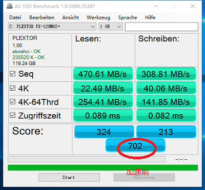 ＃极速新体验＃白银斗士的擂台
