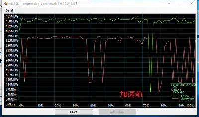 ＃极速新体验＃白银斗士的擂台
