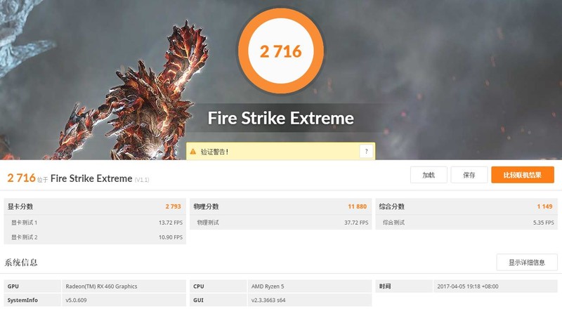 锐龙 AMD Ryzen 1500X 首发跑分来袭！