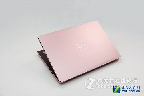 戴尔品牌日|  直降千元 72小时抢福利攻略