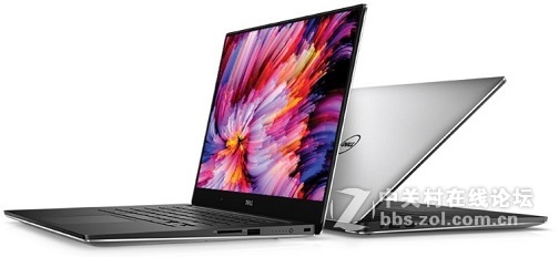 戴尔品牌日|  直降千元 72小时抢福利攻略