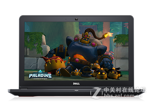 戴尔品牌日|  直降千元 72小时抢福利攻略