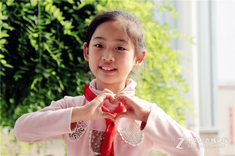 适马50-500试镜瞎拍