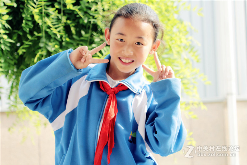 适马50-500试镜瞎拍