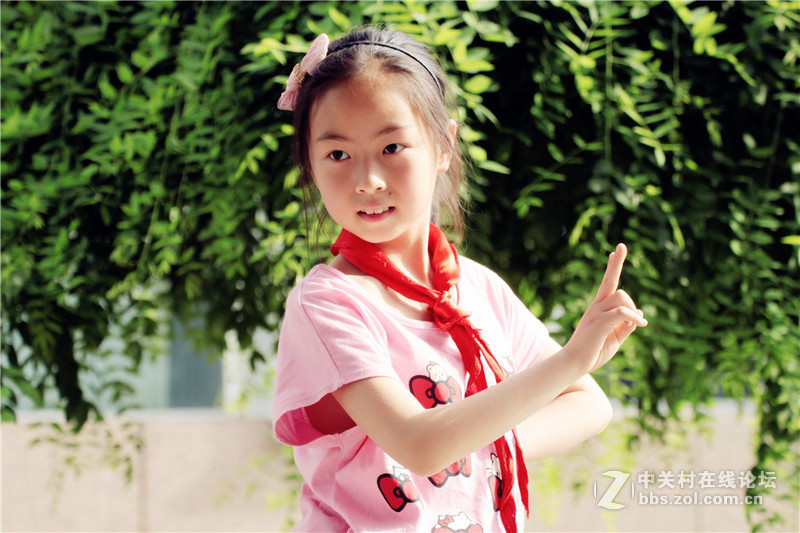 适马50-500试镜瞎拍