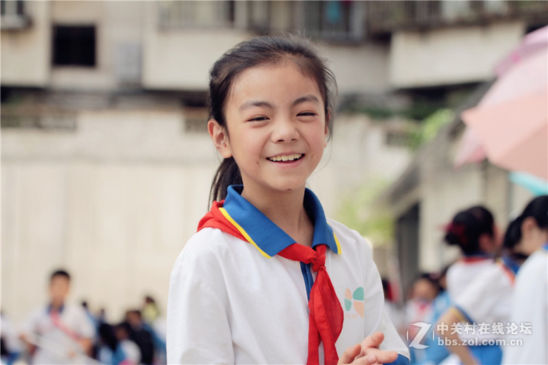 适马50-500试镜瞎拍