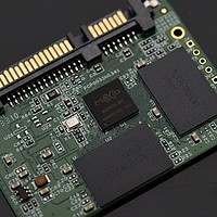 【存储】借尸还魂！960G昂达A96 SSD在手，教你制作Win to Go盘，实现系统数据随身走