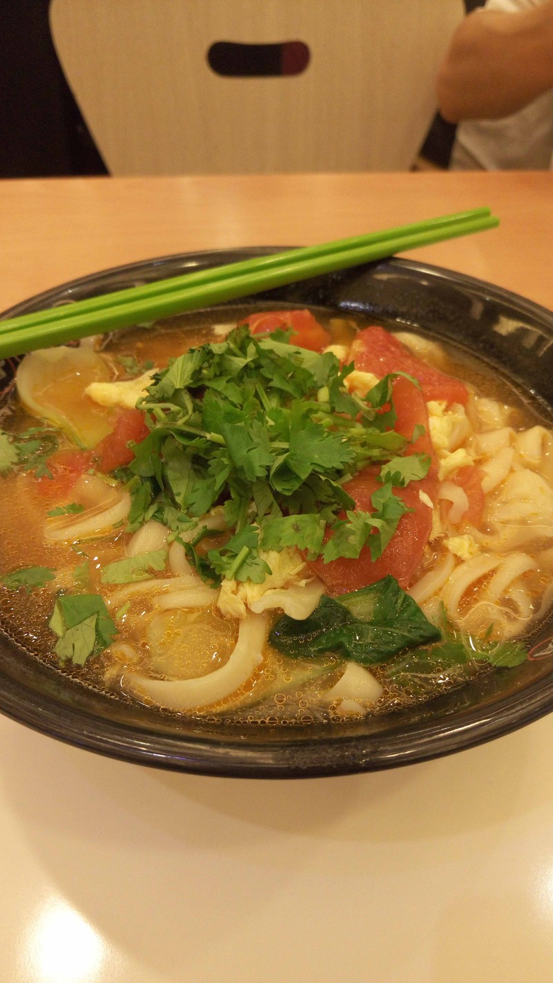 #魅族MX5试用#梦想诚品之作，理想照进现实之魅族MX5试用—拍照体验