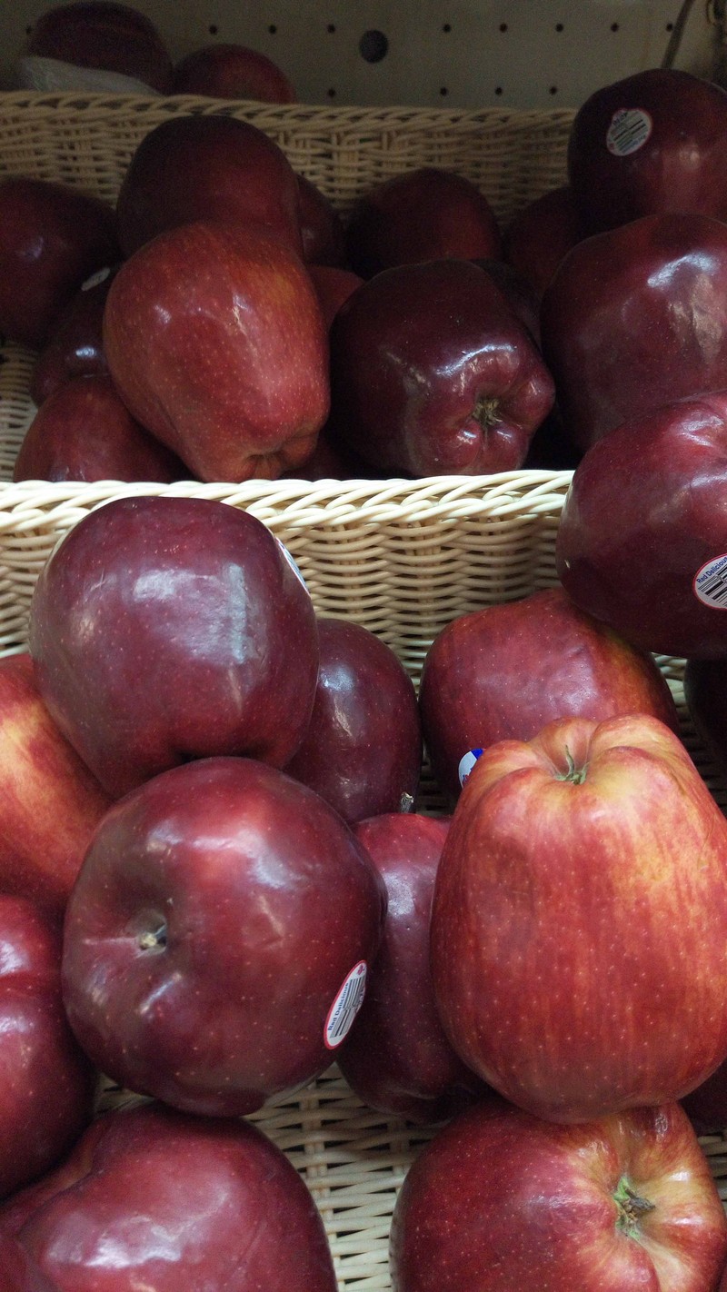 #魅族MX5试用#梦想诚品之作，理想照进现实之魅族MX5试用—拍照体验