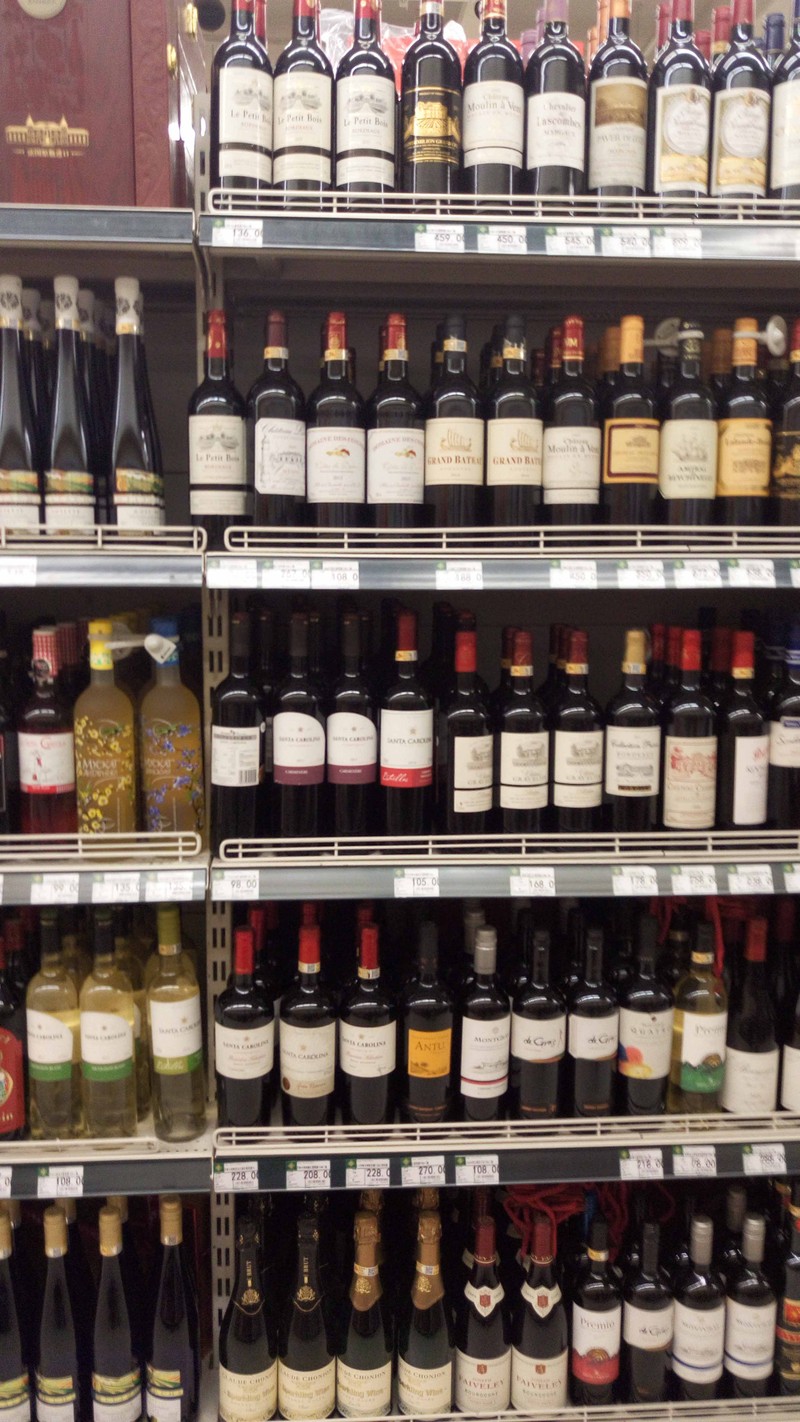 #魅族MX5试用#梦想诚品之作，理想照进现实之魅族MX5试用—拍照体验