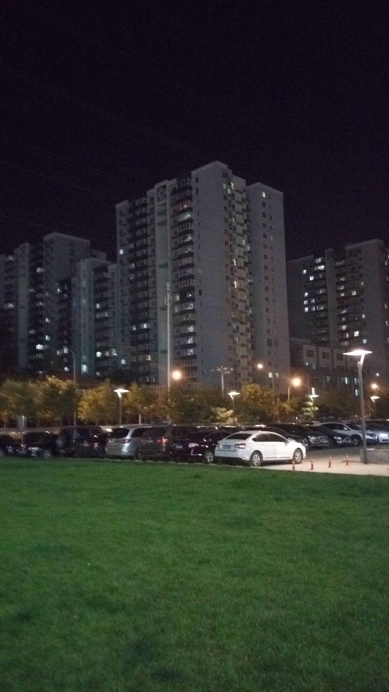 #魅族MX5试用#梦想诚品之作，理想照进现实之魅族MX5试用—拍照体验