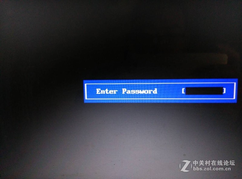 星空体育平台r429笔记本boot问题求各位大神指点在线等急