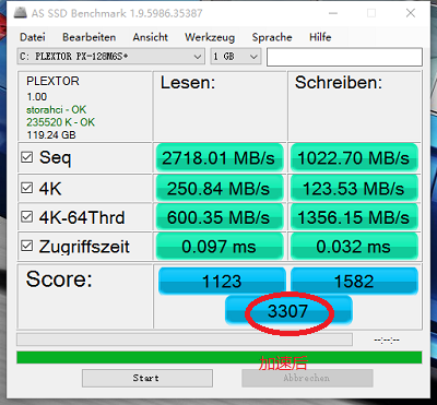 ＃极速新体验＃白银斗士的擂台