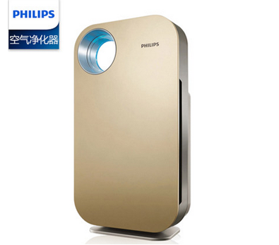 空气净化器质量排行榜一览