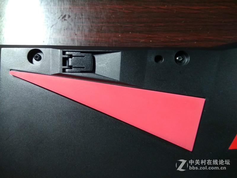 MX-Board 3.0 G80-3850基本拆解