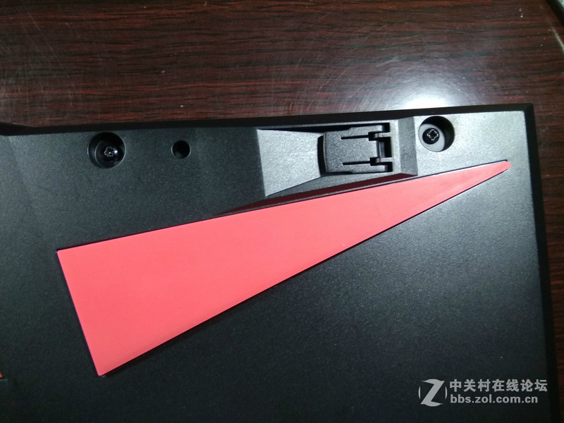 MX-Board 3.0 G80-3850基本拆解