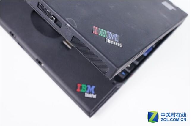《拆机Pa》将对ThinkPad X62进行拆解