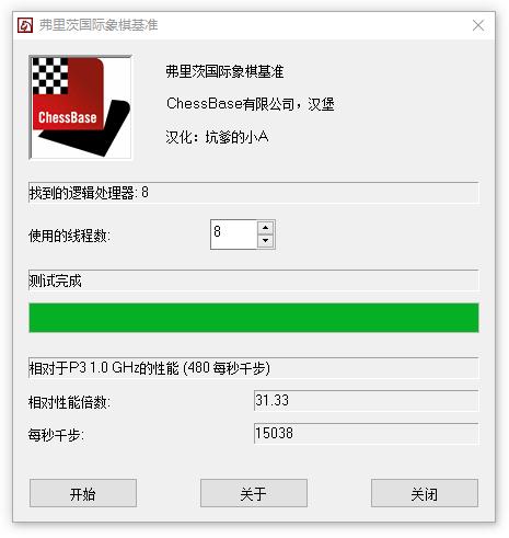 锐龙 AMD Ryzen 1500X 首发跑分来袭！
