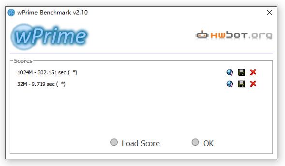 锐龙 AMD Ryzen 1500X 首发跑分来袭！