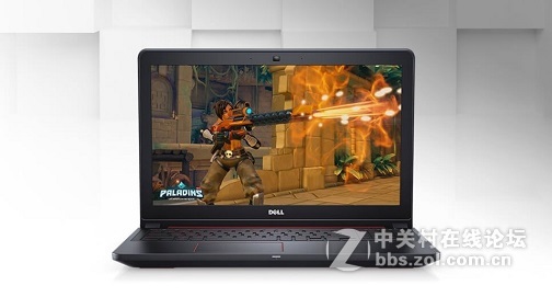 戴尔品牌日|  直降千元 72小时抢福利攻略