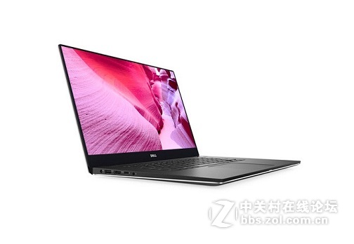 戴尔品牌日|  直降千元 72小时抢福利攻略