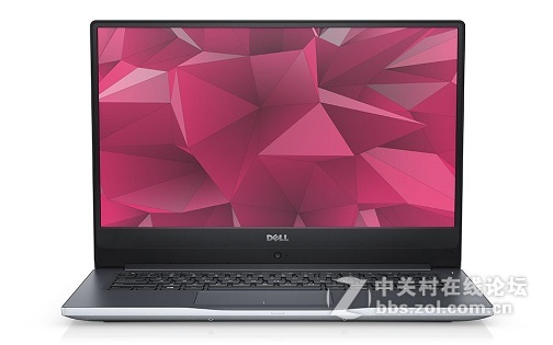 戴尔品牌日|  直降千元 72小时抢福利攻略