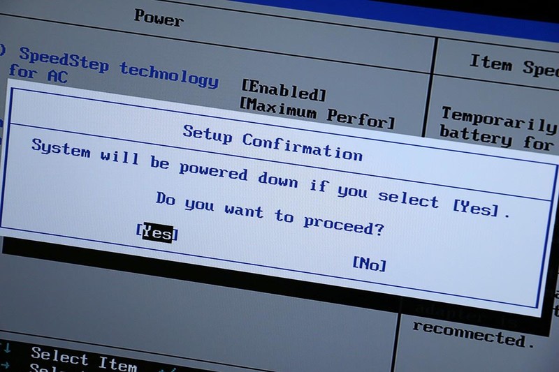 新本到手，帮朋友的 ThinkPad 黑将 S5 游戏笔记本升级了内存