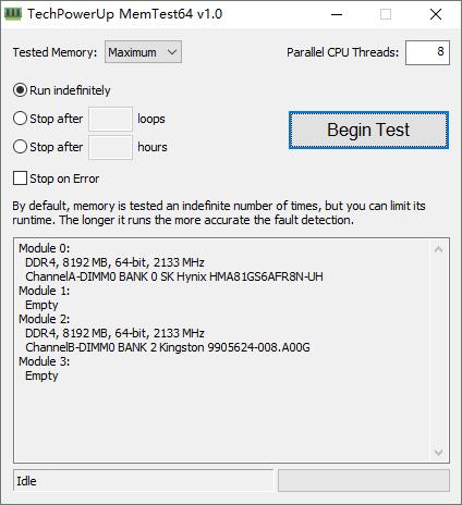 新本到手，帮朋友的 ThinkPad 黑将 S5 游戏笔记本升级了内存