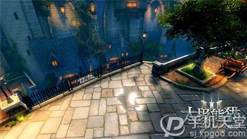 太极熊猫3猎龙官网下载0.3.1安卓版