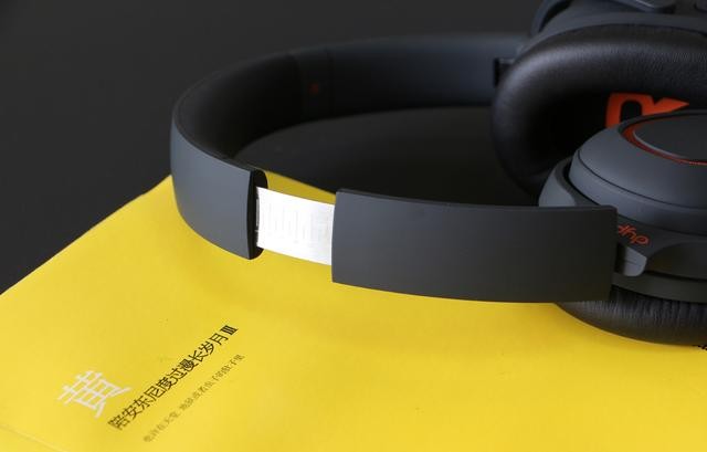 闭眼仰望天空，听我的声音，世界好安静 - dyplay城市旅行者2.0评测