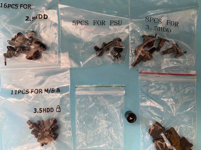 入手ATX 3.0 新机箱，留下这遗憾，风道错了会怎样？