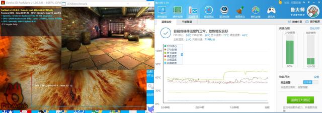 入手ATX 3.0 新机箱，留下这遗憾，风道错了会怎样？