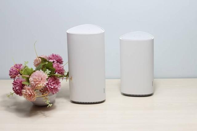 MESH布网更亲民，飞入寻常百姓家-360全屋路由天穹系列体验