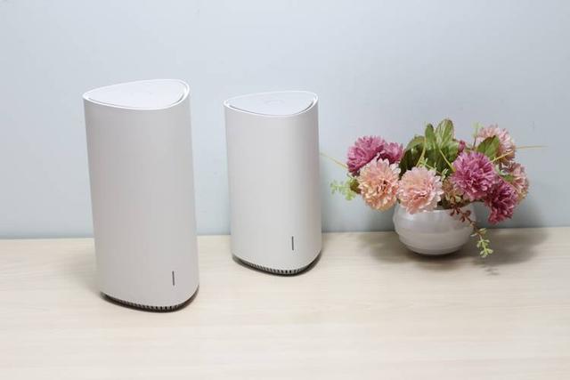 MESH布网更亲民，飞入寻常百姓家-360全屋路由天穹系列体验