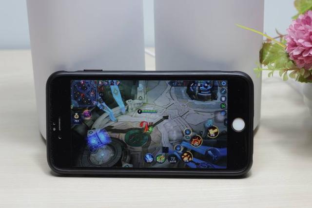 MESH布网更亲民，飞入寻常百姓家-360全屋路由天穹系列体验