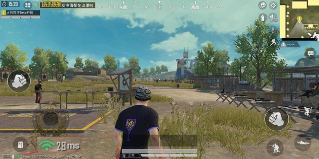 360全屋路由子母装评测，实测信号强度、网速分别提高53%和18%