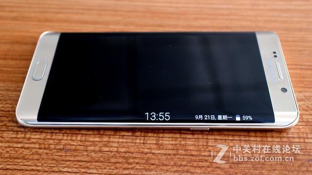 #大神F1我坐堂#压感屏PK曲面屏，怎样更好玩