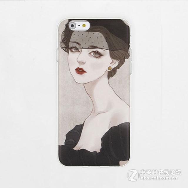 #今日话题#令人心水的10件手机周边