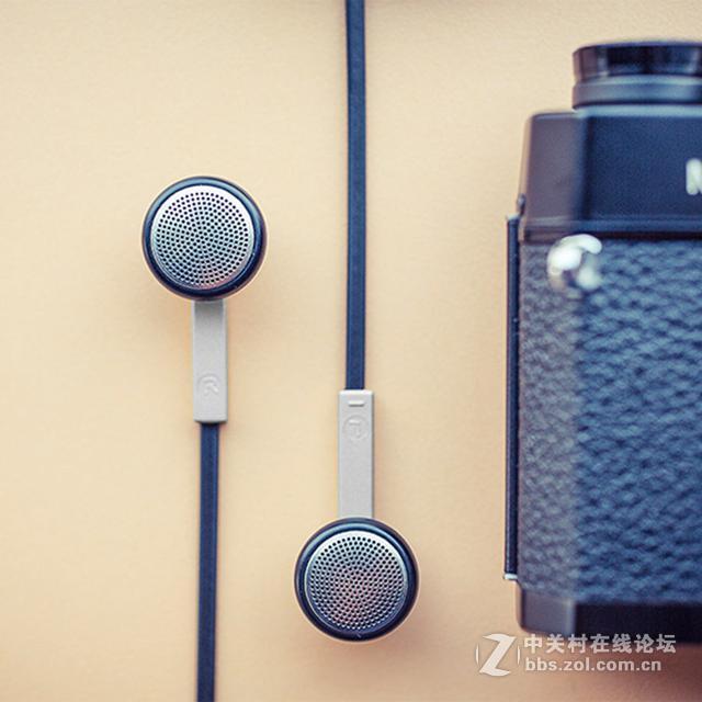 #今日话题#令人心水的10件手机周边