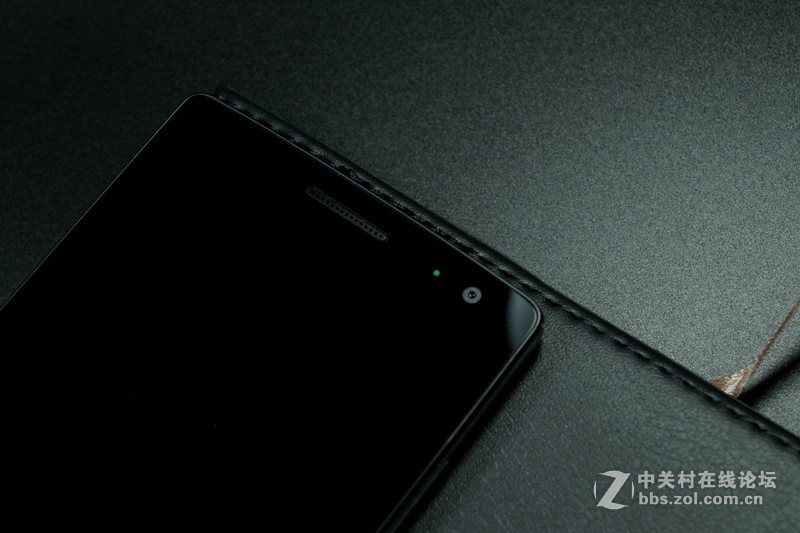 一加手机2(开箱)，让质感变为现实！