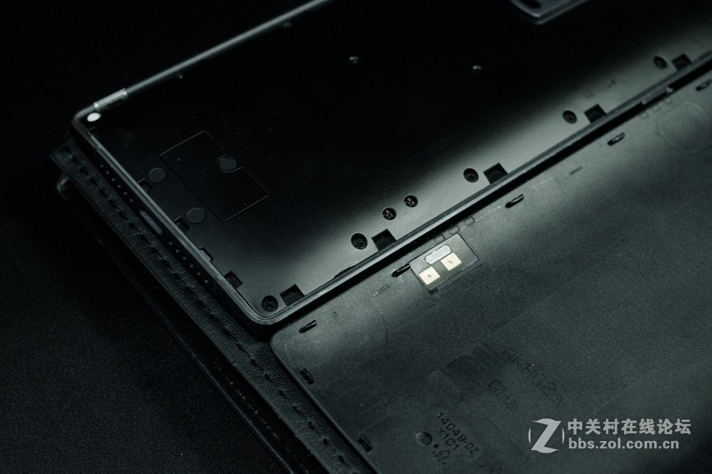 一加手机2(开箱)，让质感变为现实！