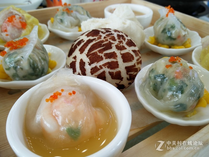 一加手机2(开箱)，让质感变为现实！