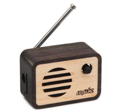 谈谈音乐播放器进化史