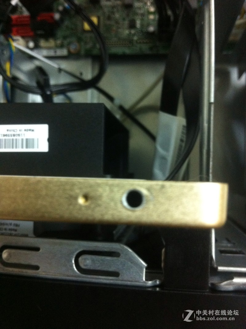 全新 固态硬盘 金胜维 翔龙 256G 两个