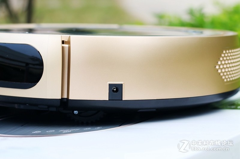 ＃双侦测 真规划＃浦桑尼克790T，让大扫除So Easy