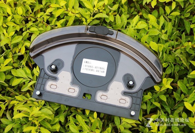 ＃双侦测 真规划＃浦桑尼克790T，让大扫除So Easy