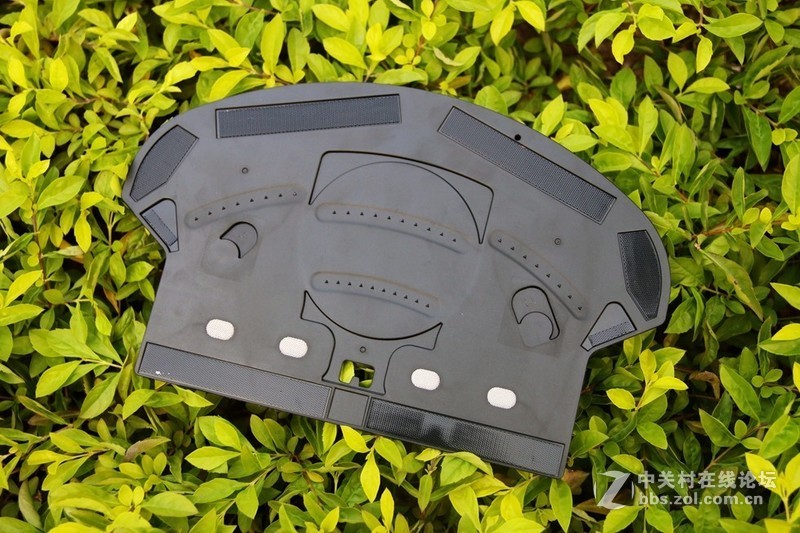 ＃双侦测 真规划＃浦桑尼克790T，让大扫除So Easy