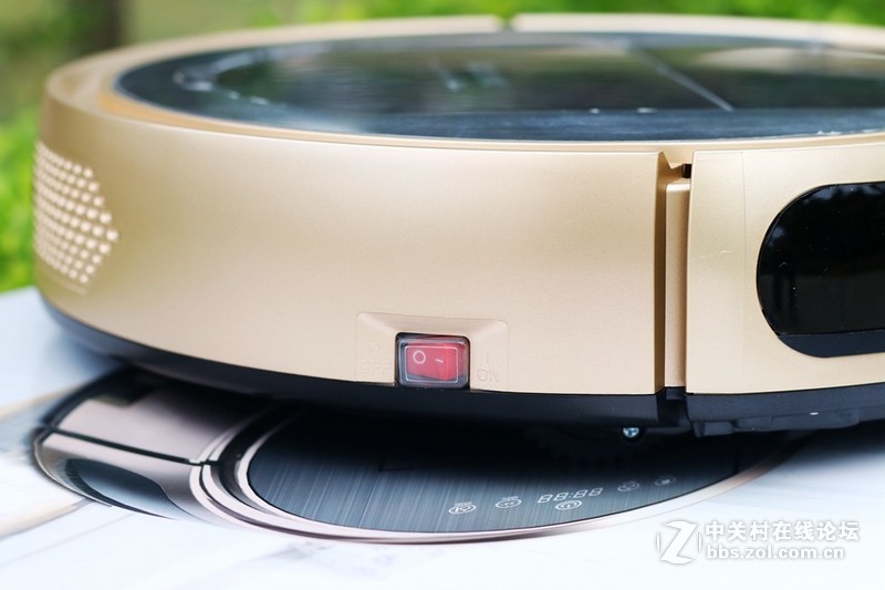 ＃双侦测 真规划＃浦桑尼克790T，让大扫除So Easy