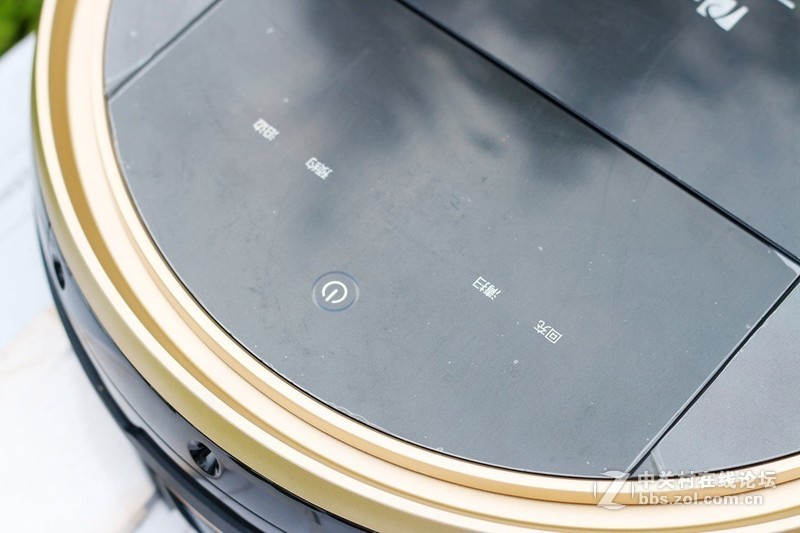 ＃双侦测 真规划＃浦桑尼克790T，让大扫除So Easy