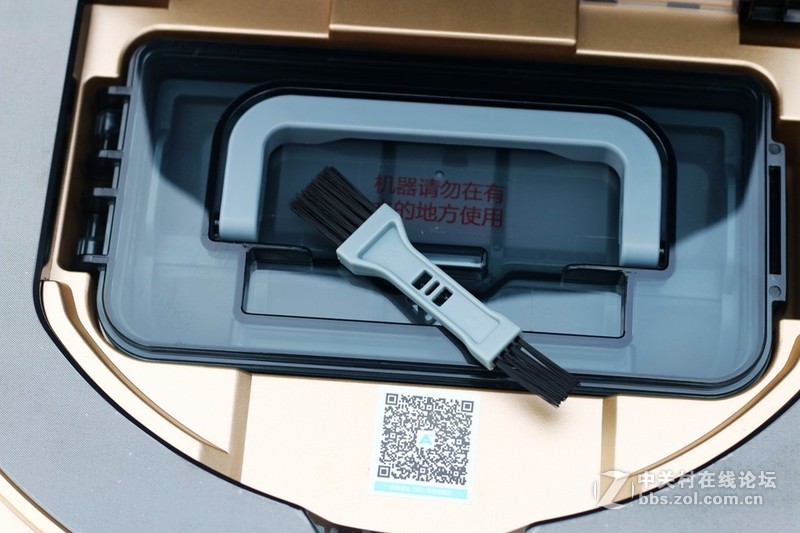 ＃双侦测 真规划＃浦桑尼克790T，让大扫除So Easy